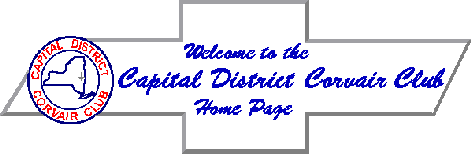 CDCC Home Page Logo